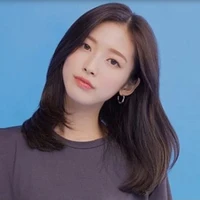 Shin Yeorum