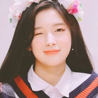Young Shin Yeorum