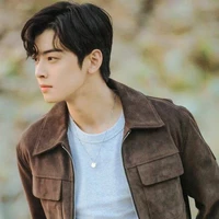 Lee Jaemin