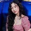 Kang Sua