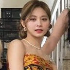 Choi Soo Young