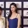 Jung Mi Kyung