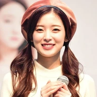 Shin Yeorum