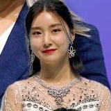 Lim Ji Na