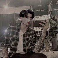 ปาล์ม💙(เพื่อนพระ(นาย)เอก+มาเฟีย)