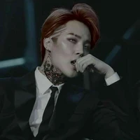 แฟลช💙(เพื่อนพระเอก+มาเฟีย)