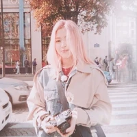 วีวี่💗(น้องซี,ปาล์ม,ลีโอ+สายลับ)