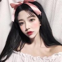 เมล่อน🙄(ชนี)