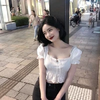 แตงโม🙄(ชนี)