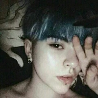 ดีฟ💤(ครู+ผ.อ)