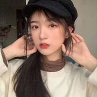 โคโค่😑(หัวหน้านักฆ่า)