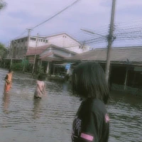 กูเอง..คนขี้เกียด😝