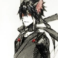 Jonathan