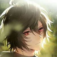 Ken
