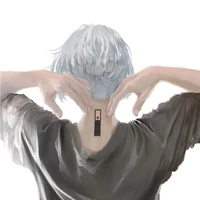 Mikey (Sano Manjirou)