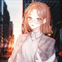 Hina