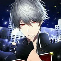 Cang Yan