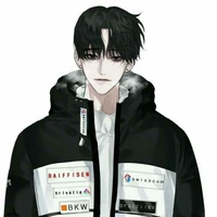 Man1