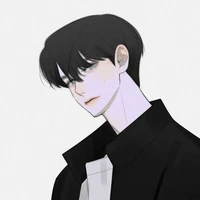 Man2