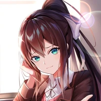 T/N
