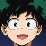 deku