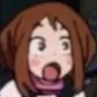 uraraka