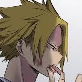denki
