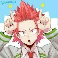 kirishima