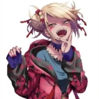 toga