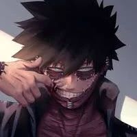 dabi