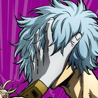 shigaraki