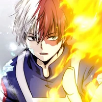 todoroki
