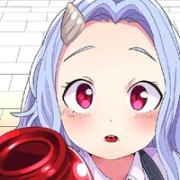 eri