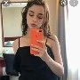 Luisa king(hermana de A)