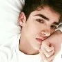 Emanuel king(hermano de A)