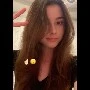 Alondra(asistente de A)