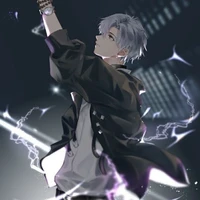 Noah Chrysler