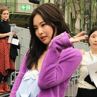 Kiara Adelina Pratama