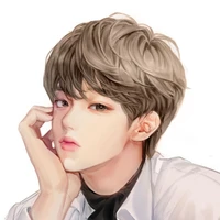 haru