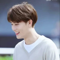 Taeil