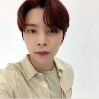 Johnny