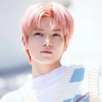 Taeyong