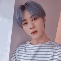 Kun