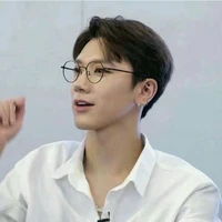 Ten