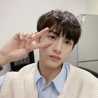 Winwin