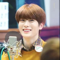 Jaehyun