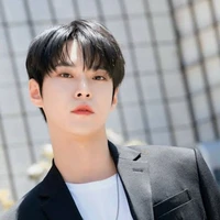 Doyoung