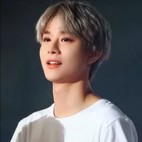 Jungwoo