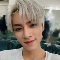 Xiaojun