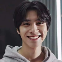 Hendery
